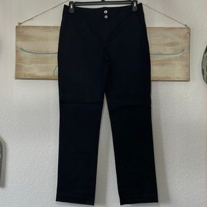 Chaps Dress Pants